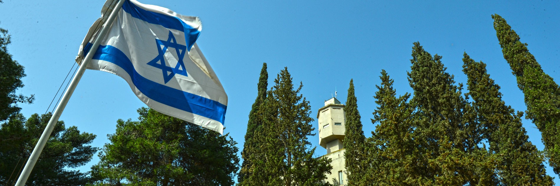 מוזיאון הרעות (מצודת כ‪”‬ח)