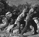 פורטל מלחמת העצמאות פורטל מלחמת העצמאות